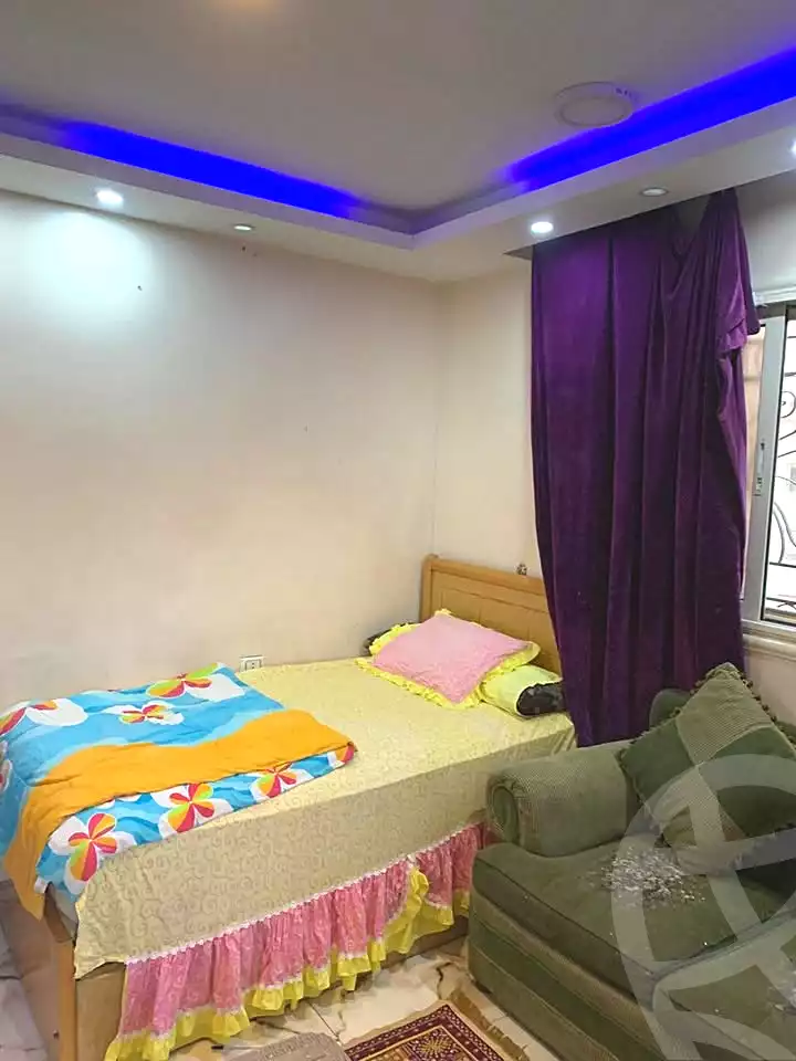 https://aqarmap.com.eg/ar/listing/6860470-for-rent-cairo-el-haram-el-lebeny