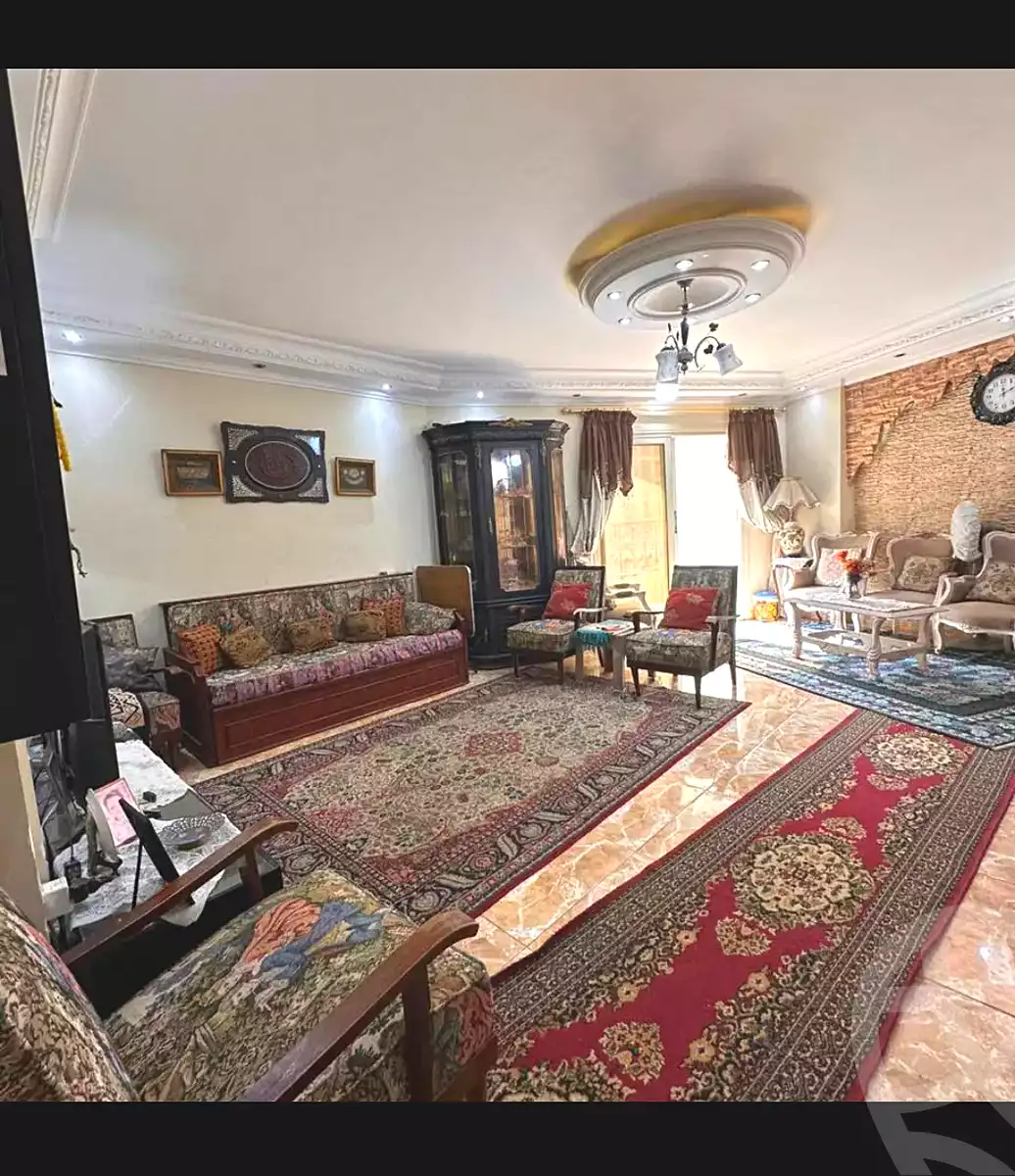 https://aqarmap.com.eg/en/listing/6860471-for-sale-alexandria-lsywf-city-light-compound