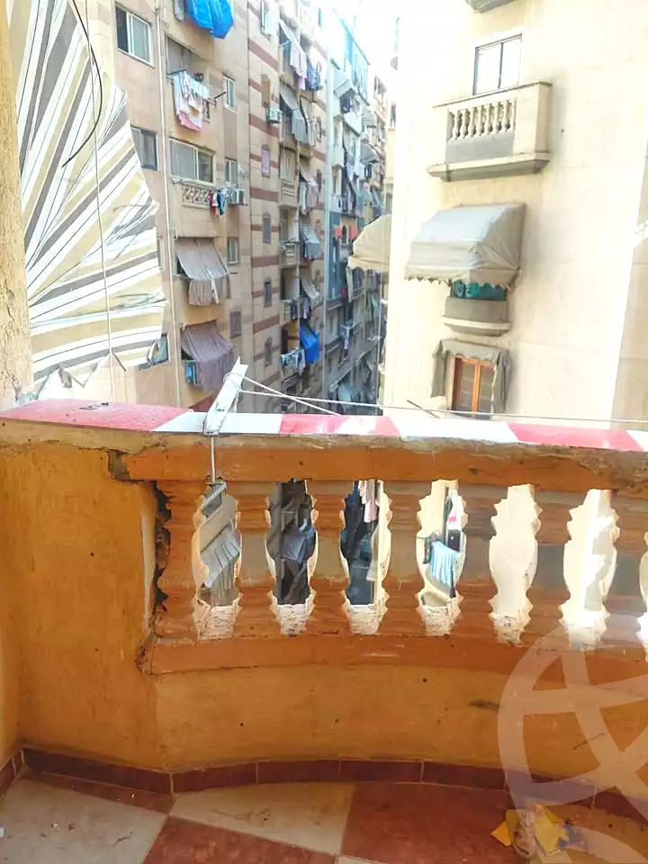 https://aqarmap.com.eg/ar/listing/6860440-for-sale-alexandria-sydy-bshr-sydy-bshr-qbly-rd-lfdly