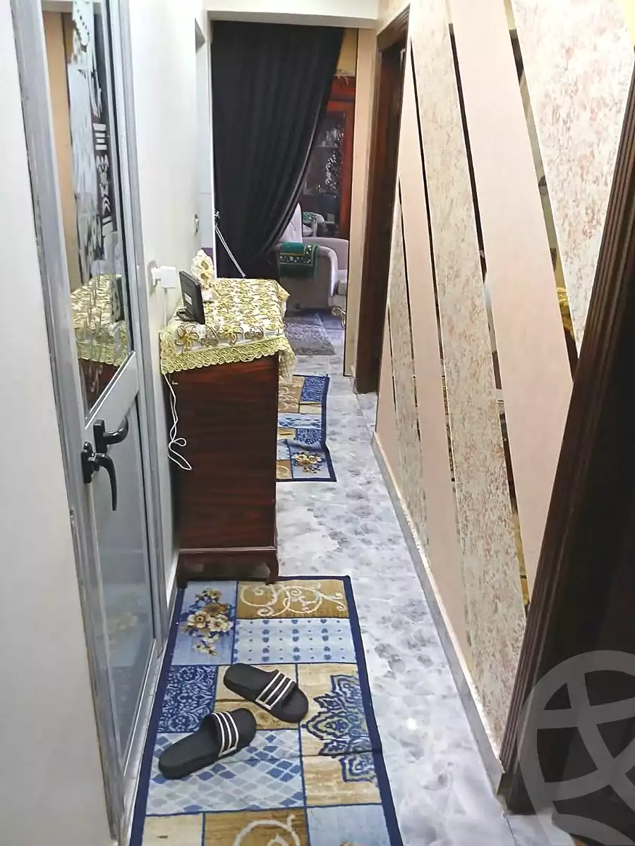 https://aqarmap.com.eg/ar/listing/6860490-for-sale-alexandria-al-agamy-lbytsh-el-hanafeya-st