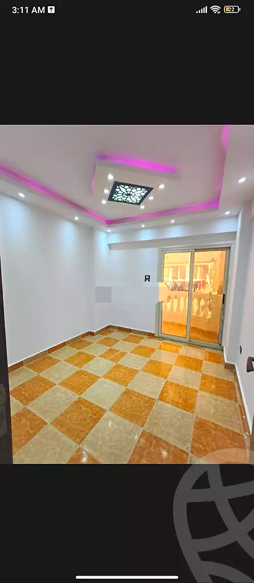 https://aqarmap.com.eg/ar/listing/6860489-for-sale-alexandria-lsywf-el-falki-street-16-el-eslah