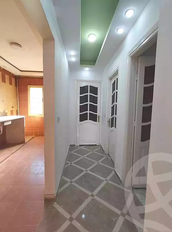 https://aqarmap.com.eg/ar/listing/6860497-for-sale-alexandria-al-agamy-lbytsh-waheed-sabir-st