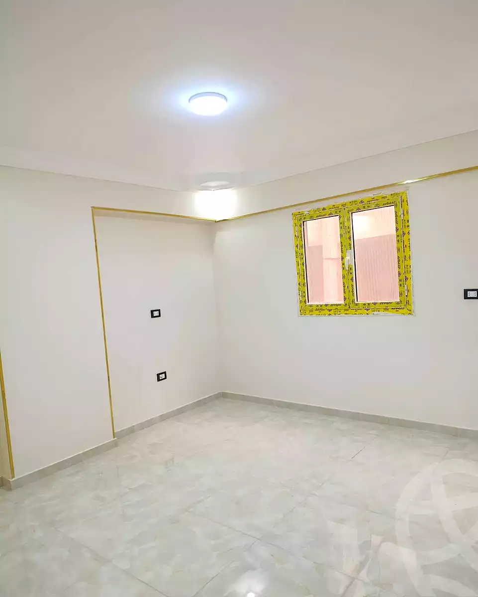 https://aqarmap.com.eg/en/listing/6860493-for-sale-cairo-elnozha-Streettt-27