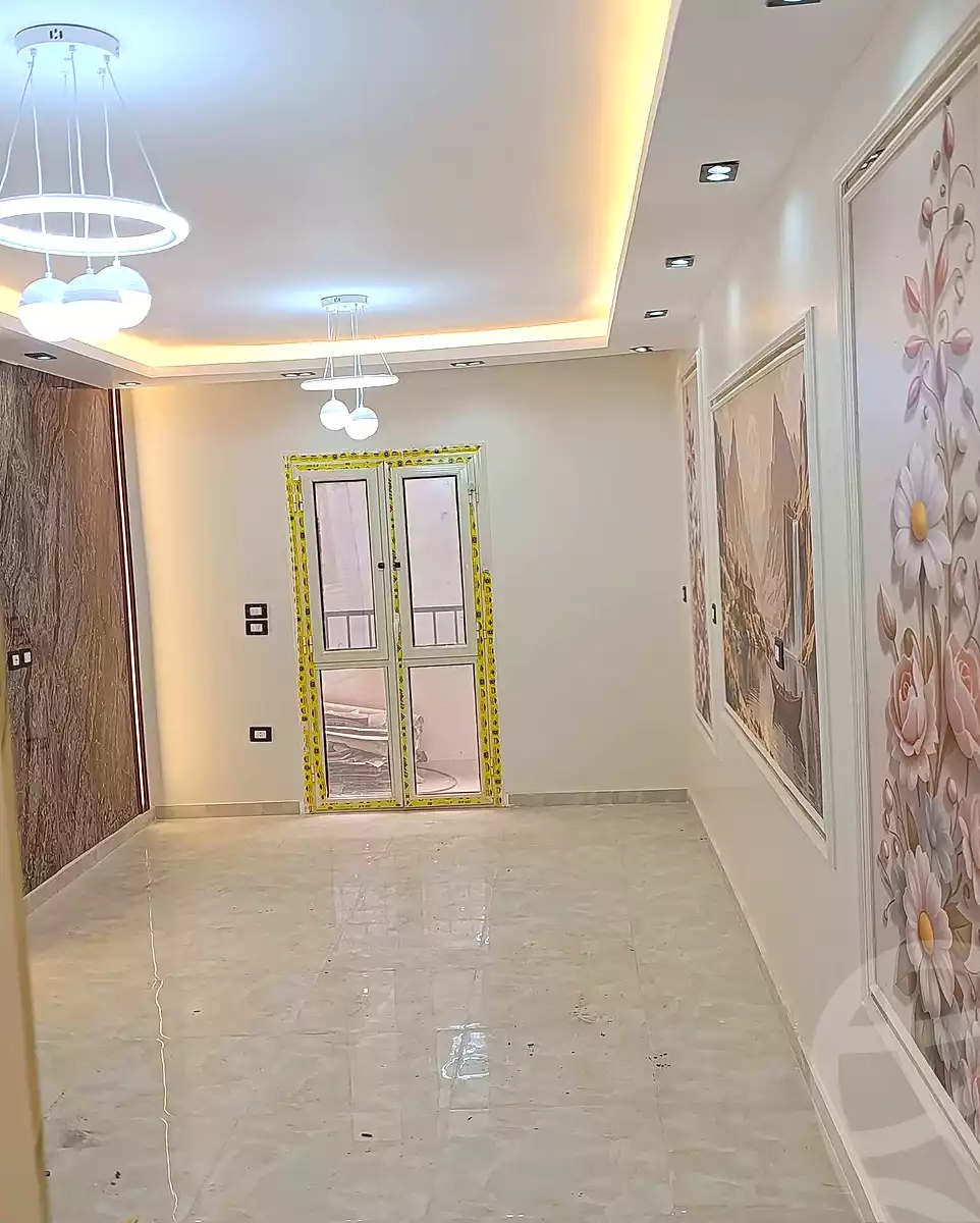 https://aqarmap.com.eg/en/listing/6860493-for-sale-cairo-elnozha-Streettt-27