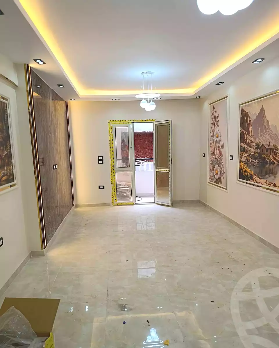 https://aqarmap.com.eg/en/listing/6860493-for-sale-cairo-elnozha-Streettt-27