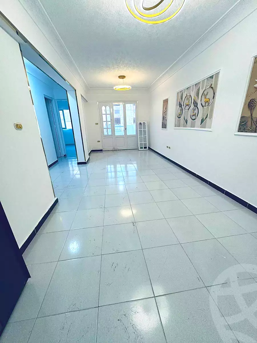 https://aqarmap.com.eg/ar/listing/6860496-for-sale-alexandria-al-agamy-shataa-el-nakheel