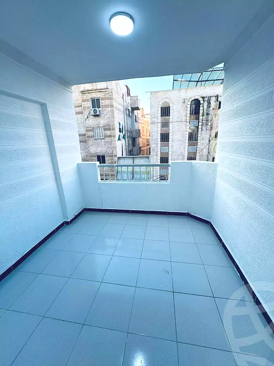 https://aqarmap.com.eg/ar/listing/6860496-for-sale-alexandria-al-agamy-shataa-el-nakheel