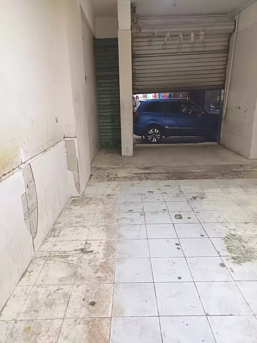 https://aqarmap.com.eg/ar/listing/6860501-for-rent-alexandria-sydy-bshr-sydy-bshr-bhry-el-fakharany-st