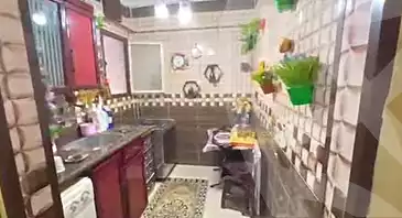 https://aqarmap.com.eg/ar/listing/6860512-for-sale-alexandria-sydy-bshr-sydy-bshr-bhry