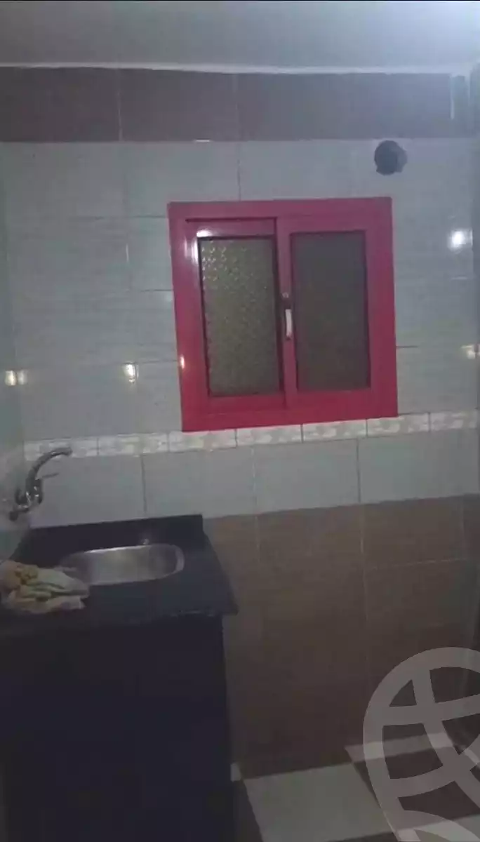 https://aqarmap.com.eg/en/listing/6860509-for-sale-cairo-shoubra-ltr-lbwlqy