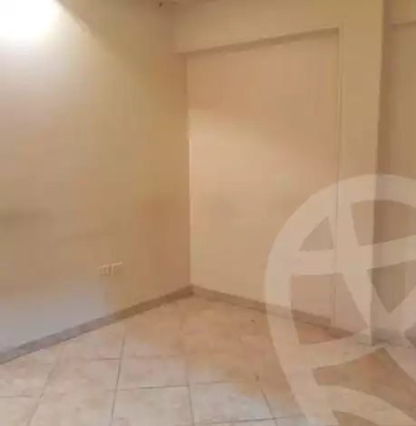 https://aqarmap.com.eg/en/listing/6860521-for-rent-cairo-faisal-shareaa-el-malek-fasel