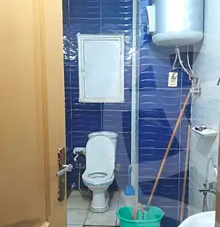 https://aqarmap.com.eg/en/listing/6860521-for-rent-cairo-faisal-shareaa-el-malek-fasel