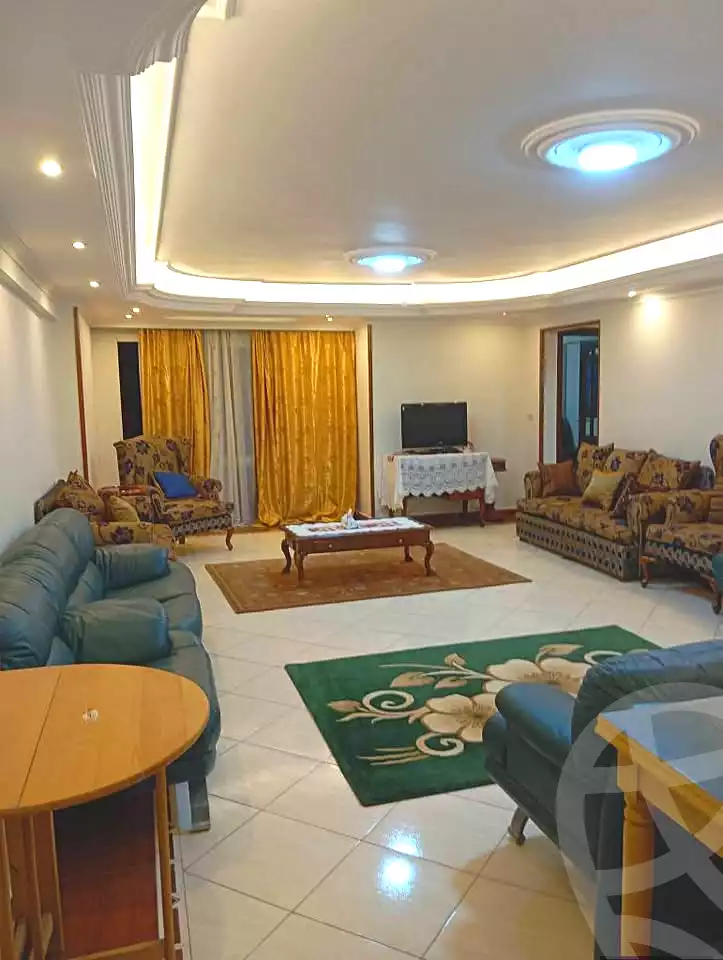 https://aqarmap.com.eg/en/listing/6860515-for-rent-alexandria-sydy-bshr-sydy-bshr-bhry-gamal-abd-el-nasir-st