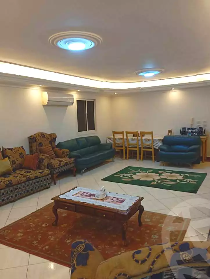 https://aqarmap.com.eg/en/listing/6860515-for-rent-alexandria-sydy-bshr-sydy-bshr-bhry-gamal-abd-el-nasir-st