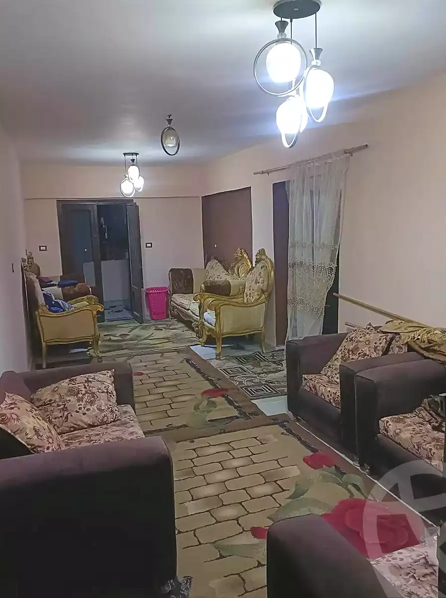 https://aqarmap.com.eg/ar/listing/6860513-for-sale-alexandria-al-agamy-lbytsh-el-hanafeya-st