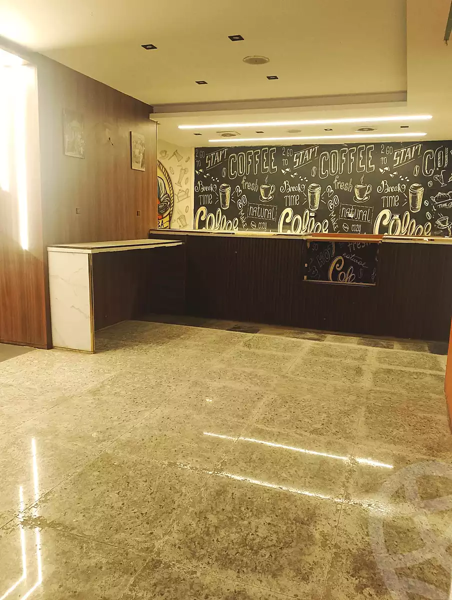 https://aqarmap.com.eg/en/listing/6860532-for-rent-alexandria-miami-mahmoud-el-isawy-st