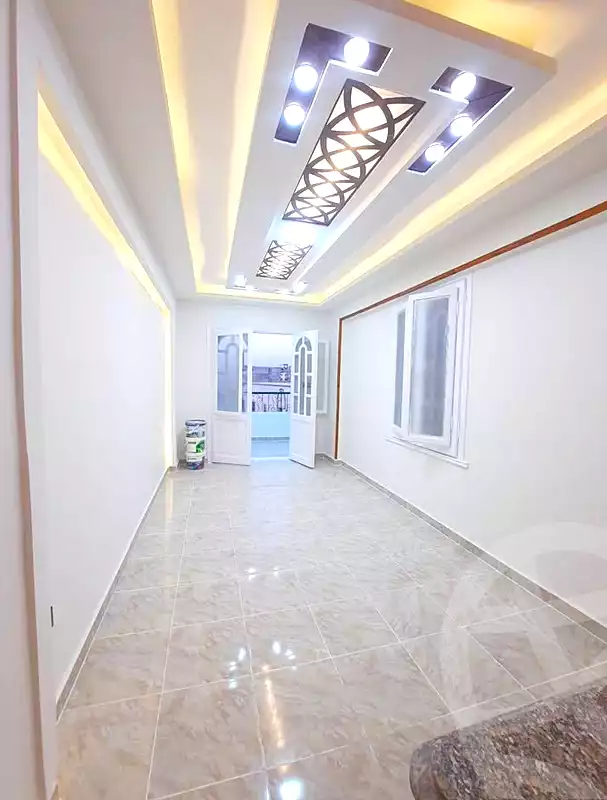 https://aqarmap.com.eg/ar/listing/6860536-for-sale-alexandria-al-agamy-shataa-el-nakheel