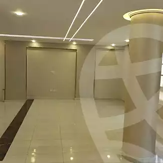 https://aqarmap.com.eg/ar/listing/6860538-for-sale-cairo-faisal