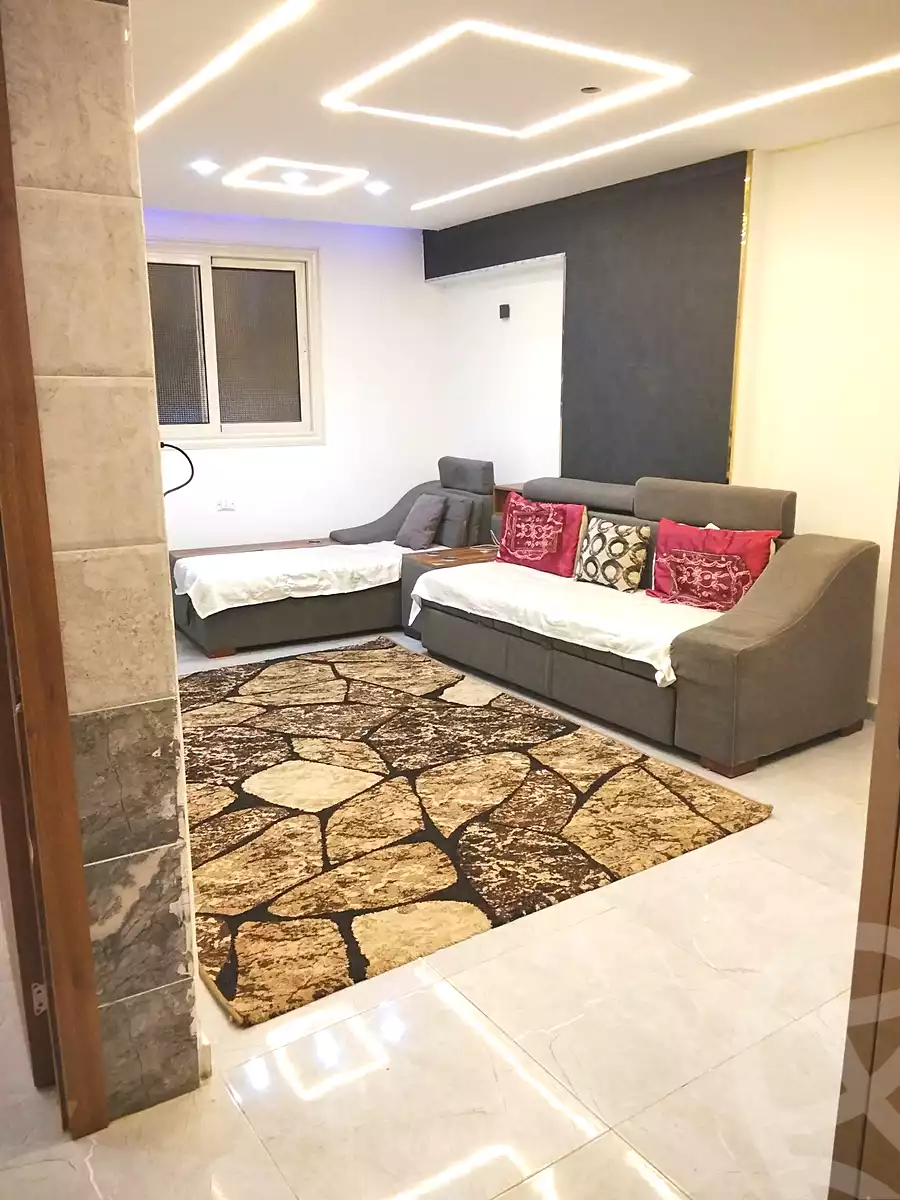 https://aqarmap.com.eg/en/listing/6860535-for-sale-cairo-ain-shams-mnshy-lthryr