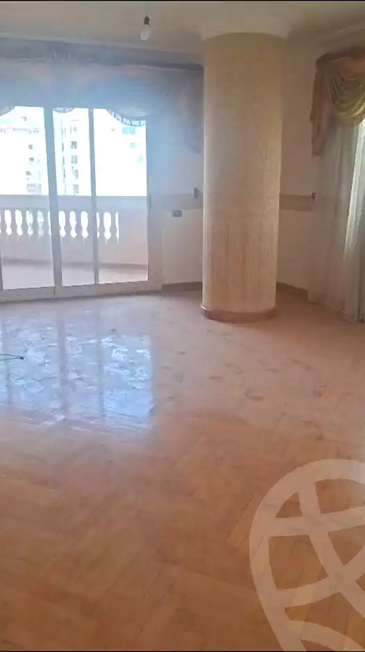 https://aqarmap.com.eg/en/listing/6860542-for-rent-alexandria-saba-basha