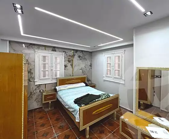 https://aqarmap.com.eg/ar/listing/6860412-for-rent-alexandria-camp-cesar-abd-el-moneim-sanad-st
