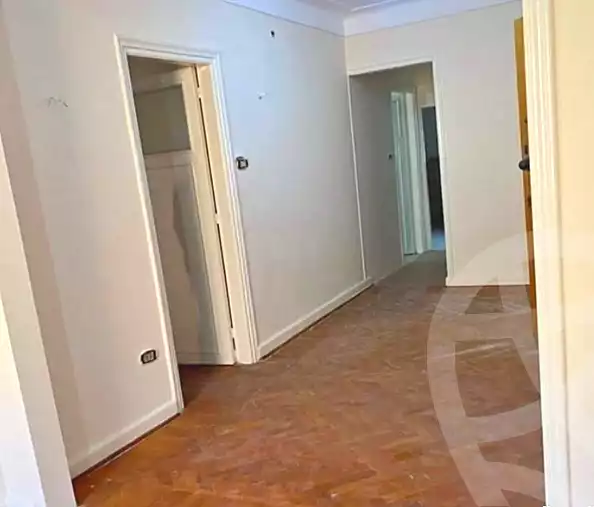 https://aqarmap.com.eg/en/listing/6860553-for-sale-alexandria-ganaklis