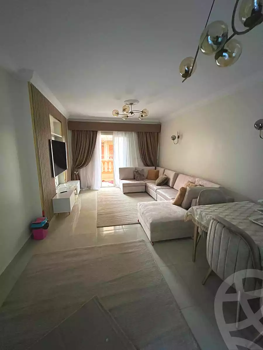https://aqarmap.com.eg/ar/listing/6860558-for-sale-cairo-nozha-2-el-khamseen-st