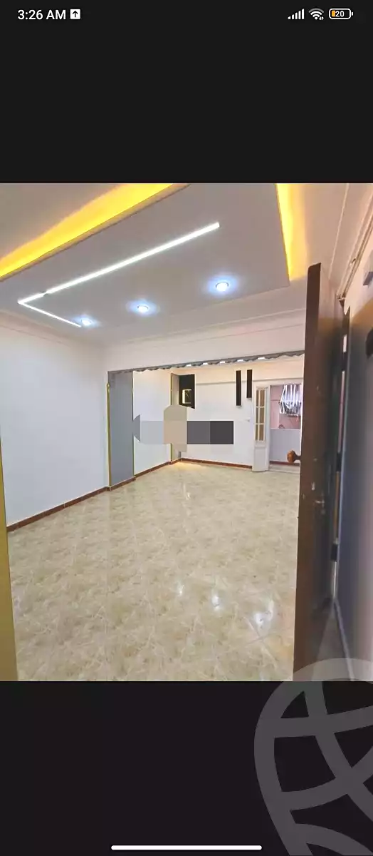 https://aqarmap.com.eg/ar/listing/6860569-for-sale-alexandria-lsywf-el-falki