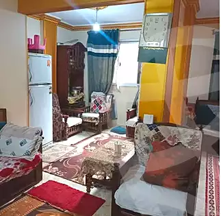 https://aqarmap.com.eg/ar/listing/6860565-for-sale-cairo-el-haram-el-talbya-tersa-st