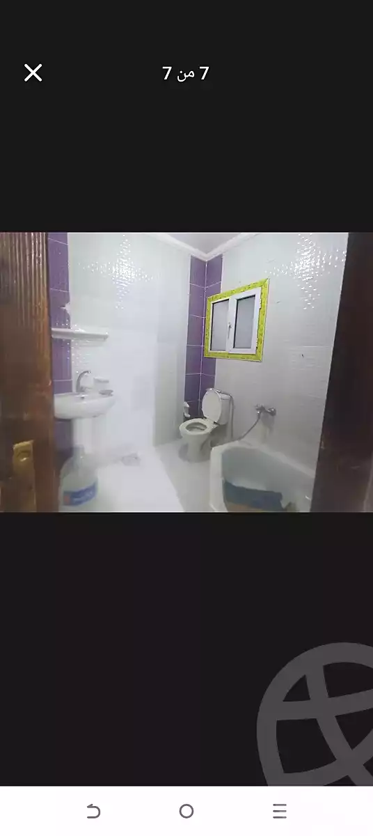 https://aqarmap.com.eg/ar/listing/6860572-for-sale-alexandria-sydy-bshr-sydy-bshr-bhry-shr-khld-bn-lwlyd