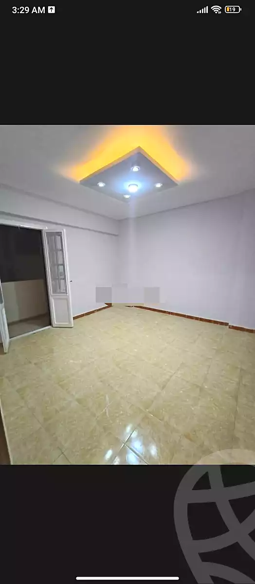 https://aqarmap.com.eg/ar/listing/6860578-for-sale-alexandria-lsywf-el-falki