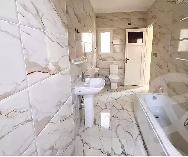 https://aqarmap.com.eg/en/listing/6859119-for-sale-alexandria-zezenia