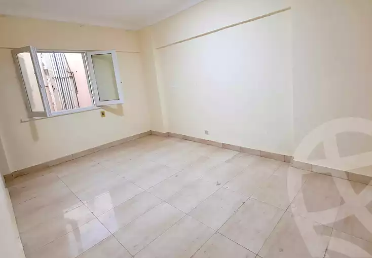 https://aqarmap.com.eg/en/listing/6859119-for-sale-alexandria-zezenia