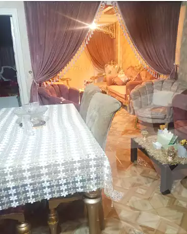 https://aqarmap.com.eg/ar/listing/6860575-for-sale-alexandria-el-mandara-bilal-ibn-rabbah-st
