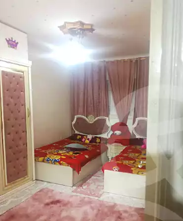https://aqarmap.com.eg/ar/listing/6860575-for-sale-alexandria-el-mandara-bilal-ibn-rabbah-st