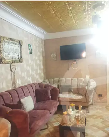 https://aqarmap.com.eg/ar/listing/6860575-for-sale-alexandria-el-mandara-bilal-ibn-rabbah-st