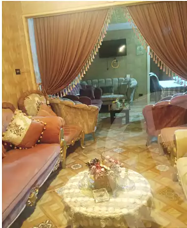 https://aqarmap.com.eg/ar/listing/6860575-for-sale-alexandria-el-mandara-bilal-ibn-rabbah-st