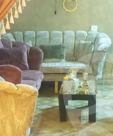 https://aqarmap.com.eg/ar/listing/6860575-for-sale-alexandria-el-mandara-bilal-ibn-rabbah-st