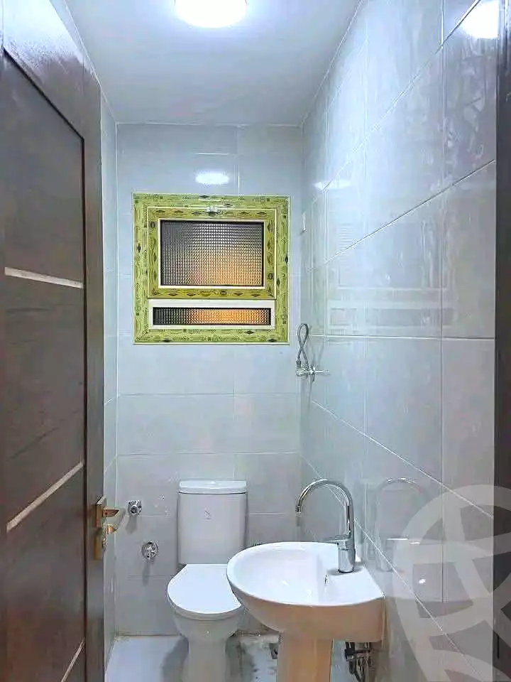https://aqarmap.com.eg/ar/listing/6860585-for-sale-cairo-el-haram-el-lebeny