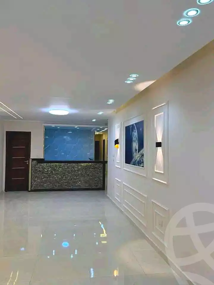 https://aqarmap.com.eg/ar/listing/6860585-for-sale-cairo-el-haram-el-lebeny