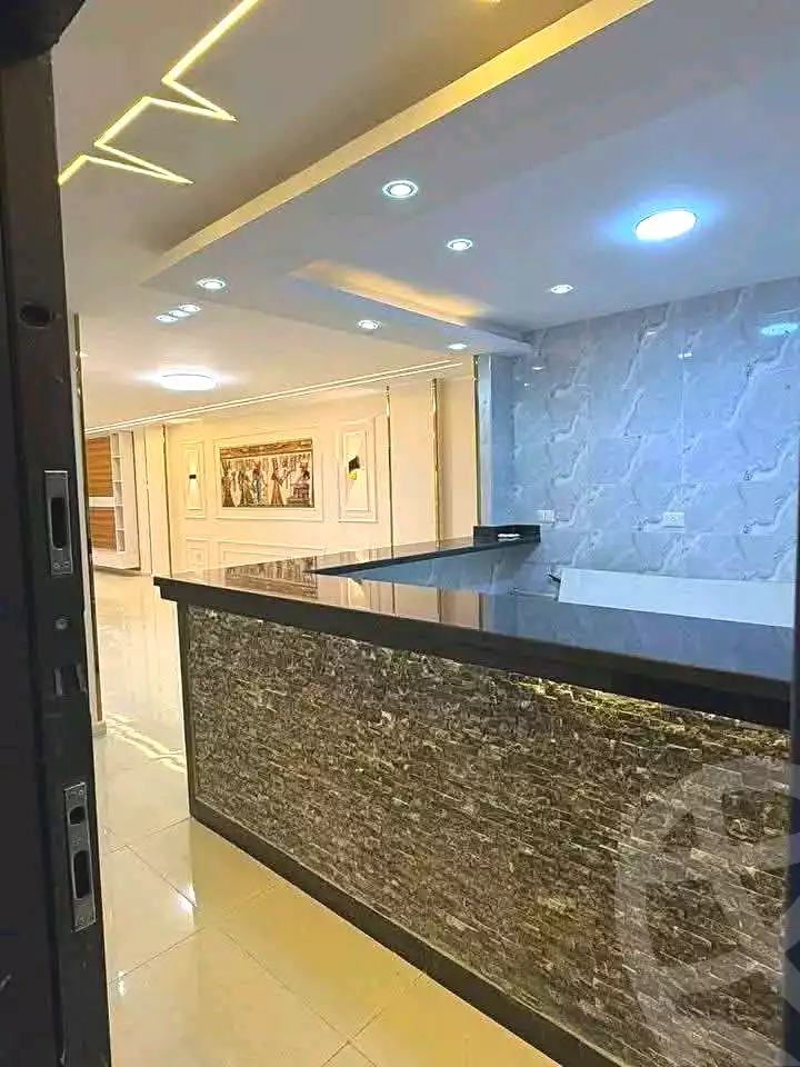 https://aqarmap.com.eg/ar/listing/6860585-for-sale-cairo-el-haram-el-lebeny