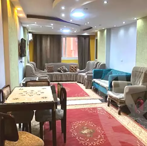 https://aqarmap.com.eg/en/listing/6860587-for-rent-cairo-el-haram-shareaa-el-haram