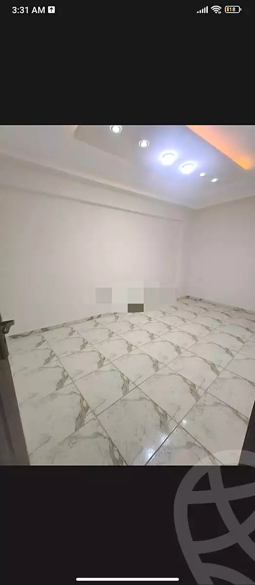 https://aqarmap.com.eg/en/listing/6860586-for-sale-alexandria-lsywf-el-falki