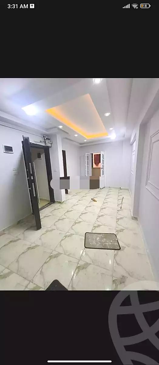 https://aqarmap.com.eg/en/listing/6860586-for-sale-alexandria-lsywf-el-falki
