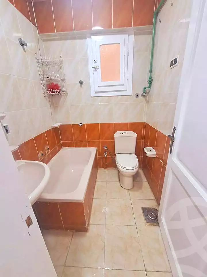 https://aqarmap.com.eg/ar/listing/6860573-for-sale-alexandria-al-agamy-shataa-el-nakheel