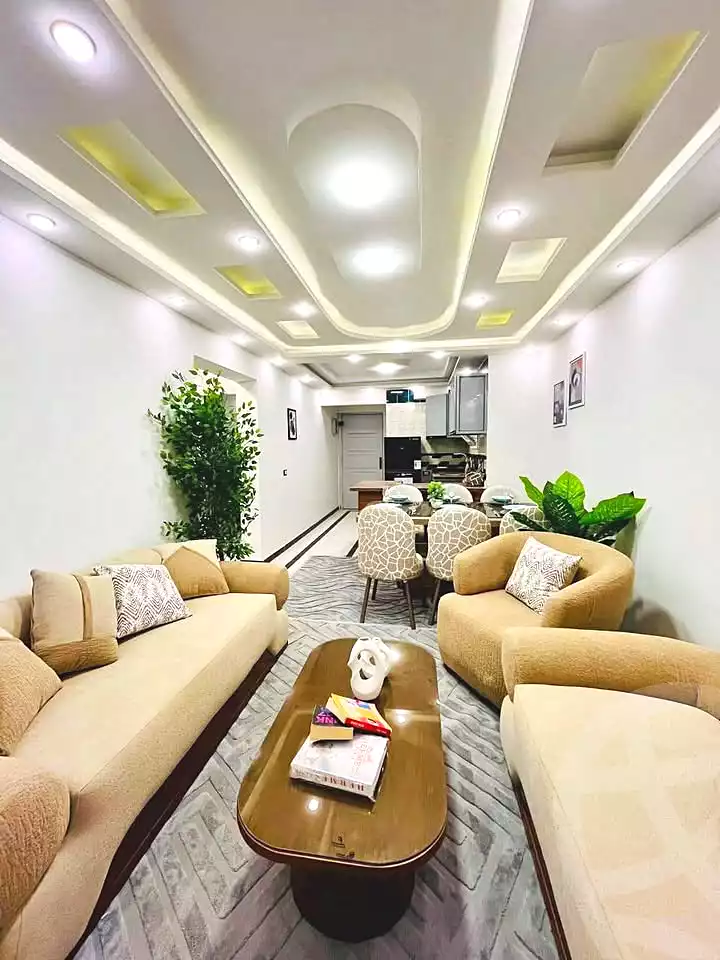 https://aqarmap.com.eg/en/listing/6860577-for-sale-alexandria-al-agamy-shataa-el-nakheel