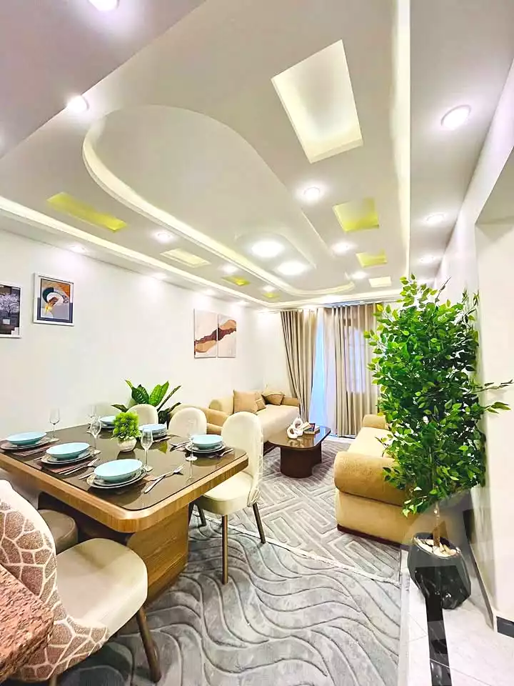 https://aqarmap.com.eg/en/listing/6860577-for-sale-alexandria-al-agamy-shataa-el-nakheel