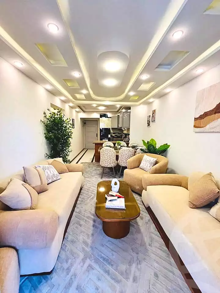https://aqarmap.com.eg/en/listing/6860577-for-sale-alexandria-al-agamy-shataa-el-nakheel