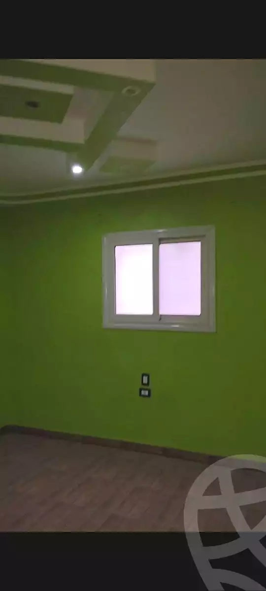 https://aqarmap.com.eg/en/listing/6860582-for-sale-cairo-ain-shams-jsr-lswys