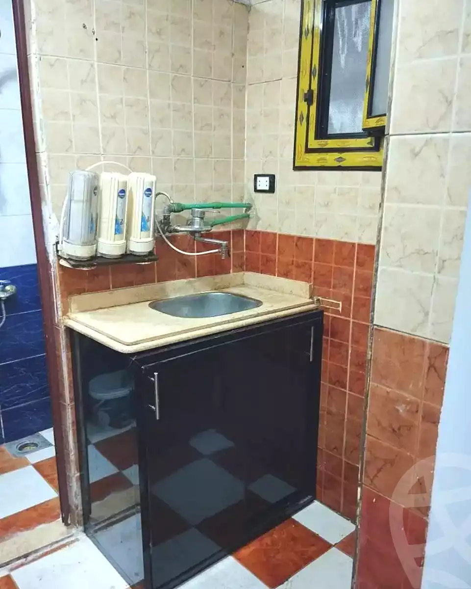 https://aqarmap.com.eg/ar/listing/6860590-for-sale-alexandria-lsywf-shamaa